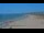 Webcam in Playa de Calafell, 62.4 km