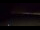 Webcam in Playa de Calafell, 22.7 mi away