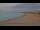 Webcam in Playa de Calafell, 13.8 km entfernt
