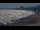 Webcam in Playa de Calafell, 4.3 mi away