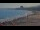 Webcam in Playa de Calafell, 21.4 mi away