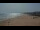 Webcam in Playa de Calafell, 11.3 km entfernt