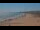 Webcam in Playa de Calafell, 49.3 km entfernt