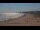 Webcam in Playa de Calafell, 4.6 km