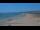 Webcam in Playa de Calafell, 49.3 km