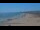 Webcam in Playa de Calafell, 62.4 km entfernt