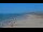Webcam in Playa de Calafell, 62.4 km