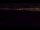 Webcam in Playa de Calafell, 7.8 mi away