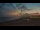 Webcam in Playa de Calafell, 4.3 mi away
