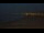 Webcam in Playa de Calafell, 20.3 km