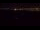 Webcam in Playa de Calafell, 34.5 km