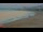 Webcam in Playa de Calafell, 62.4 km