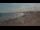 Webcam in Playa de Calafell, 20.3 km entfernt