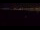 Webcam in Playa de Calafell, 14.5 mi away