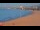 Webcam in Playa de Calafell, 7.8 mi away