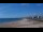 Webcam in Playa de Calafell, 7.8 mi away