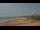 Webcam in Playa de Calafell, 38.8 km entfernt