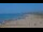 Webcam in Playa de Calafell, 28 km