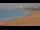 Webcam in Playa de Calafell, 17.3 mi away