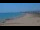 Webcam in Playa de Calafell, 27.5 km