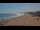 Webcam in Playa de Calafell, 28.2 km