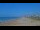 Webcam in Playa de Calafell, 7.8 mi away