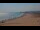 Webcam in Playa de Calafell, 20.3 km