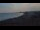 Webcam in Playa de Calafell, 20.3 km