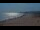 Webcam in Playa de Calafell, 30.8 km