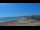 Webcam in Playa de Calafell, 30.8 km entfernt