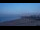Webcam in Playa de Calafell, 62.4 km