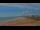 Webcam in Playa de Calafell, 4.3 mi away