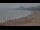 Webcam in Playa de Calafell, 38.7 km