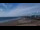 Webcam in Playa de Calafell, 20.3 km