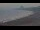 Webcam in Playa de Calafell, 38.7 km entfernt