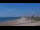Webcam in Playa de Calafell, 7.8 mi away