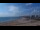 Webcam in Playa de Calafell, 7.8 mi away