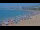 Webcam in Playa de Calafell, 4.3 mi away