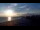Webcam in Playa de Calafell, 4.3 mi away