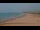 Webcam in Playa de Calafell, 10.8 mi away