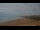 Webcam in Playa de Calafell, 38.8 km