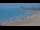 Webcam in Playa de Calafell, 4.3 mi away