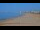 Webcam in Playa de Calafell, 59 km