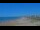 Webcam in Playa de Calafell, 13.8 km entfernt