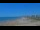 Webcam in Playa de Calafell, 13.8 km