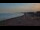 Webcam in Playa de Calafell, 10.6 mi away