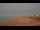 Webcam in Playa de Calafell, 10.9 mi away