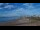 Webcam in Playa de Calafell, 10.7 mi away