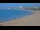 Webcam in Playa de Calafell, 5.3 mi away