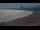 Webcam in Playa de Calafell, 4.3 mi away